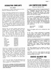 1957 Buick Product Service  Bulletins-014-014.jpg